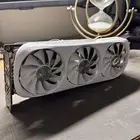 كرت شاشة ZOTAC GAMING GeForce RTX 4080 Super
