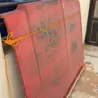 كبوت جمس 79و80شد بلد