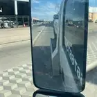 سطحة بريده القصيم