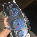 عداد ددسن شغال نضيف 2016