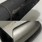 قطاع غيار كابرس 2007 لين 2010