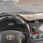 للبيع كامري 2009