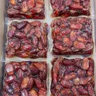 تمر خلاص السنه هذي 2025