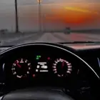 كدنزا فل كامل 2011 مفحوص