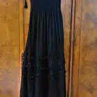 ملابس بالسعر اللي يناسبك
