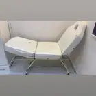 كرسي مساج