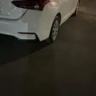 توصيل مشاوير