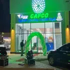 تجهيز وتنسيق حفلات افتتاح المحلات والمعارض وحفلات التخرج