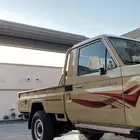 شاص 2009 سعودي