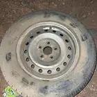 كفرات البلد هايلوكس
