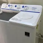غساله