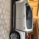 سيزو ديمكس 2020