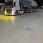 لوبد متجه من حفر لباطن إلى النعرية الصرار الحسا الهفوف