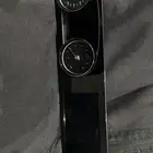 قطع مرسيدس E-Class 2017-2019