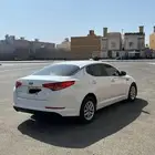 أوبتيما 2013 للبيع او البدل