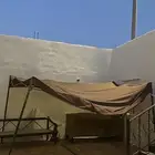 مضله