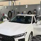 تورس 2023 ترند