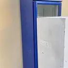 عده مطعم لا البيع رقم التواصل