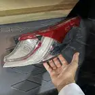 كامري