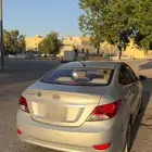 اكسنت 2018