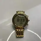 ساعة الفجر
