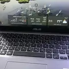 دورة في اساسيات الحاسب عند بعد او حضوري