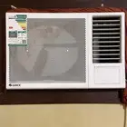 عفش بيت للبيع