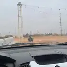 مطلوب مهندرا غماره سعره زين