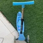 سياكل للبيع