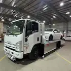 سطحه بالمدينه