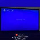 شاشه للبيع