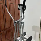 رياضة