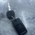 ريمونت شاص ومفتح لبيع ونضيف وصلي