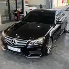 مرسيدس amg موديل 2014