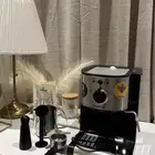 مكينة قهوة