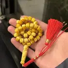 مسباح تراب كهرمان ريحه فواحه