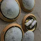 ثريات جداريه للبيع