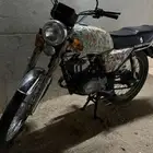 الدباب لي البيع حدي فيه 2000 لايجي الى الصامل الموقع مكه