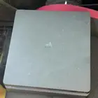 سوني 4