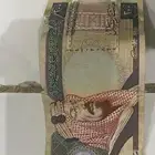 200لملك عبدالعزيز رحمه الله وعشرينات