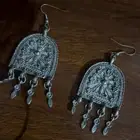 حلق فضه مختوم