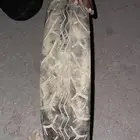 كفر للبيع