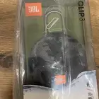 سماعه جيبيل الأصلي