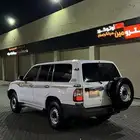 جيب لندكلوزر هدد 99 مرهم 2007