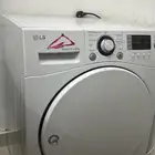 اثاث مستعمل