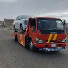 سطحة الرياض إلى ابها جدة مكة نجران جيزان الخميس