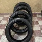 كفرات 245 45 20