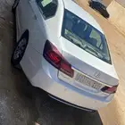 اكورد