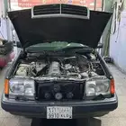 كهربائي شاحنات ومعدات