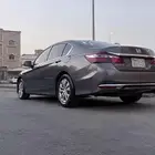 هولندا اكورد 2017